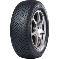 Leao iGreen All Season 165/65 R14 79T