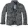darkcamo 3XL