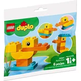 LEGO Duplo Meine erste Ente 30327