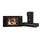Dahua VTO2111D-P-S3 Türstation