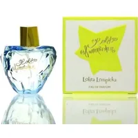 Lolita Lempicka Mon Premier Eau de Parfum