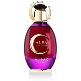 Anfar Alba Extrait de Parfum 100 ml