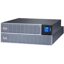 APC Easy SRVL 2000VA, 230V, SRVL2KRILRK
