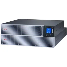 APC Easy SRVL 2000VA, 230V, SRVL2KRILRK