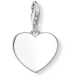 Thomas Sabo Herz Silber 1634-001-21