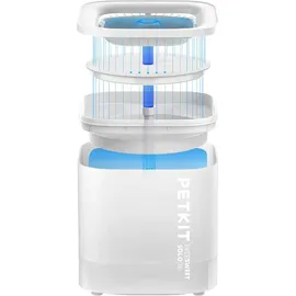 Petkit Eversweet Solo SE (1.80 l), Futternapf