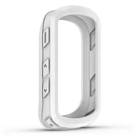 Garmin Silikonhülle für Edge 540/840 weiss