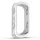 Garmin Silikonhülle für Edge 540/840 weiss