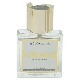 Nishane Wulong Cha Extrait de Parfum 50 ml