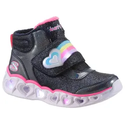 Klettboot SKECHERS KIDS 