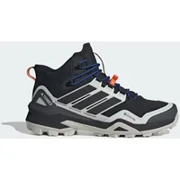 Adidas Terrex Skychaser Mid GORE-TEX Herren, schwarz - 12