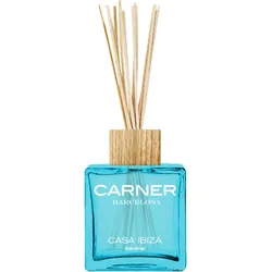 Casa Ibiza Room Diffuser