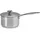 Le Creuset 3-ply Plus Profitopf 16 cm silber