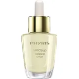 PHYRIS SPICEup Ginger Shot 30 ml