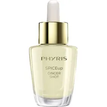 PHYRIS SPICEup Ginger Shot 30 ml