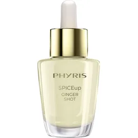PHYRIS SPICEup Ginger Shot 30 ml