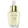 PHYRIS SPICEup Ginger Shot 30 ml