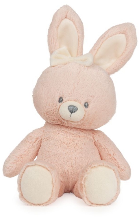 Spin Master - GND Eco Baby Bunny