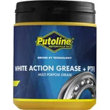 Putoline Racing Grease