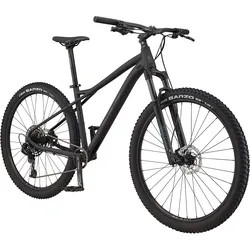 GT Avalanche Expert Mountainbike Fahrrad 27,5 Zoll MTB Hardtail SRAM 12 Gänge