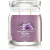 Yankee Candle Wild Orchid Duftkerze 368 g