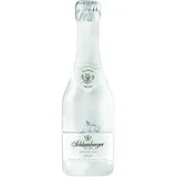 Schlumberger White Ice Secco