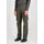 Alpha Industries Jet Hosen Greyblack 34