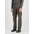 Alpha Industries Jet Hosen Greyblack 34