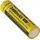 Nitecore 18650 3400 mAh 1 St.