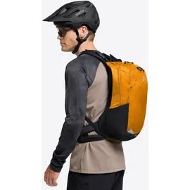 Vaude Trailvent 15 l Orange