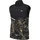 New Line Gilbert Herren Schwarz L