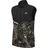 New Line Gilbert Herren Schwarz L
