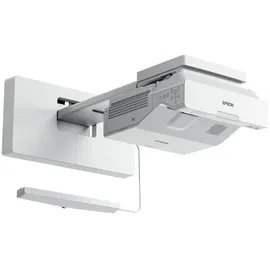 Epson EB-735Fi 3LCD Weiss