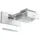 Epson EB-735Fi 3LCD Weiss