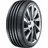 245/35 R20 95W