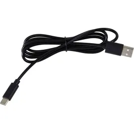 LINDBY Evelen, dimmbar, Von Lindby