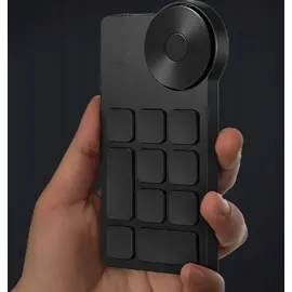 xppen Artist Pro 19(GEN2)Grafikdisplay - Grau