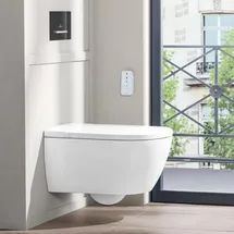 Villeroy & Boch ViClean (V0E100R1)