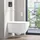 Villeroy & Boch ViClean (V0E100R1)