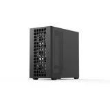 AeroCool GEH Mini D302A-G-BK-V1 (B/Mesh/Micro-ATX)