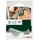 Bosch Nagel Typ 48 1,8 x 1,45 x 14 mm 1000 Stück