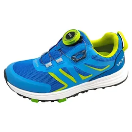 Vado Free Boa GTX Schnürer Blau in Gr. 31 - Blau - 31