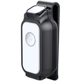 Fenix Mini-Lite 150 Lumen