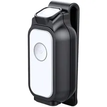 Fenix Mini-Lite 150 Lumen