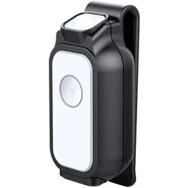 Fenix Mini-Lite 150 Lumen