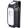 Fenix Mini-Lite 150 Lumen