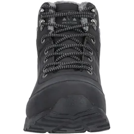 Whistler Merotu Herren Schwarz 45