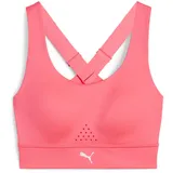 Puma PWRbreathe Run Bra XS