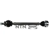 SNR Antriebswelle
