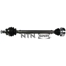 SNR Antriebswelle